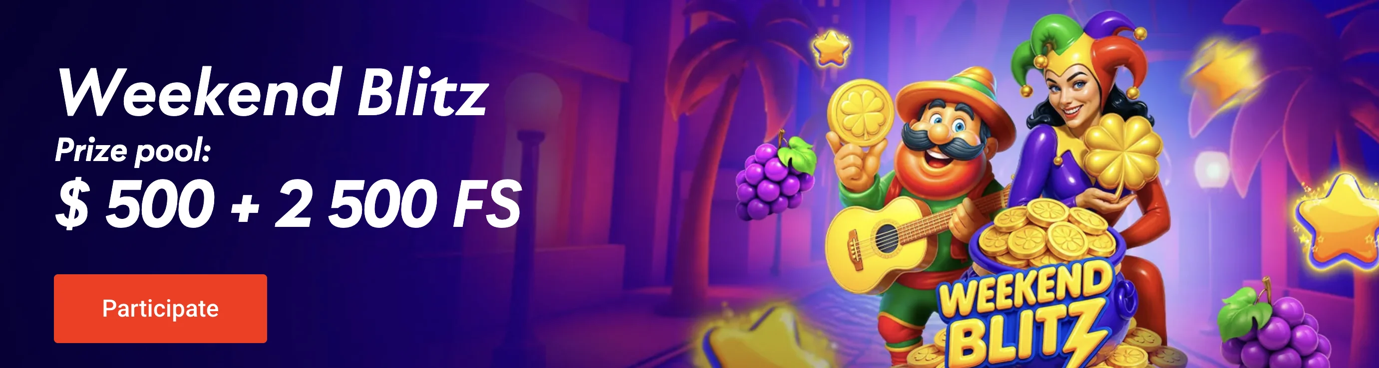 Screenshot 2025-08-22 at 20.02.16